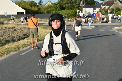 Ingreennes 2025/INGRE2025_03264.JPG
